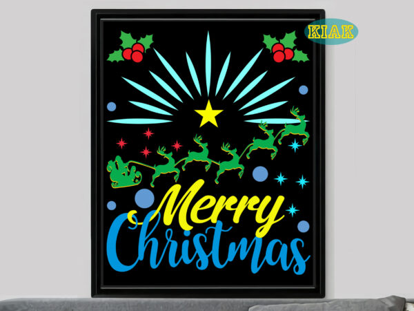 Merry christmas tshirt designs template vector, merry christmas svg, merry christmas vector, merry christmas logo, christmas svg, christmas vector, christmas quotes, funny christmas, christmas tree svg, santa vector, believe svg,