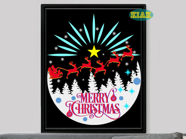 Christmas tree decoration t shirt designs, merry christmas svg, merry christmas vector, merry christmas logo, christmas svg, christmas vector, christmas quotes, funny christmas, christmas tree svg, santa vector, believe svg,