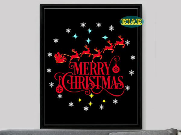 Christmas tree decoration, merry christmas svg, merry christmas vector, merry christmas logo, christmas svg, christmas vector, christmas quotes, funny christmas, christmas tree svg, santa vector, believe svg, santa svg, noel Christmas tree decoration, merry christmas svg, merry christmas vector, merry christmas logo, christmas svg, christmas vector, christmas quotes, funny christmas, christmas tree svg, santa vector, believe svg, santa svg, noel