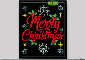 Merry Christmas tshirt designs template vector, Merry Christmas Svg, Merry Christmas vector, Merry Christmas logo, Christmas Svg, Christmas vector, Christmas Quotes, Funny Christmas, Christmas Tree Svg, Santa vector, Believe Svg,