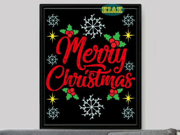 Merry christmas tshirt designs template vector, merry christmas svg, merry christmas vector, merry christmas logo, christmas svg, christmas vector, christmas quotes, funny christmas, christmas tree svg, santa vector, believe svg,