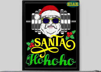 Funny Santa Claus t shirt template vector, Merry Christmas Svg, Merry Christmas vector, Merry Christmas logo, Christmas Svg, Christmas vector, Christmas Quotes, Funny Christmas, Christmas Tree Svg, Santa vector, Believe