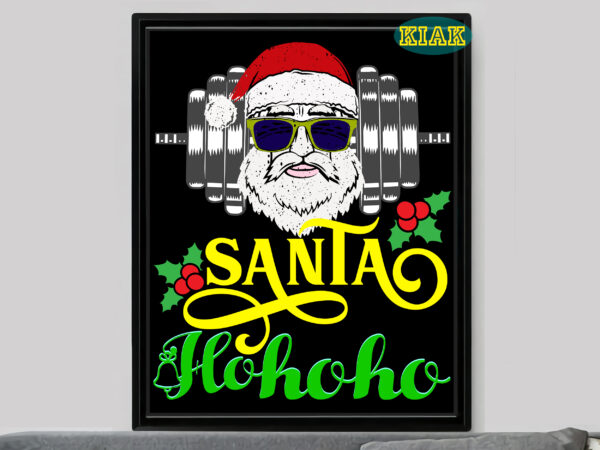 Funny santa claus t shirt template vector, merry christmas svg, merry christmas vector, merry christmas logo, christmas svg, christmas vector, christmas quotes, funny christmas, christmas tree svg, santa vector, believe