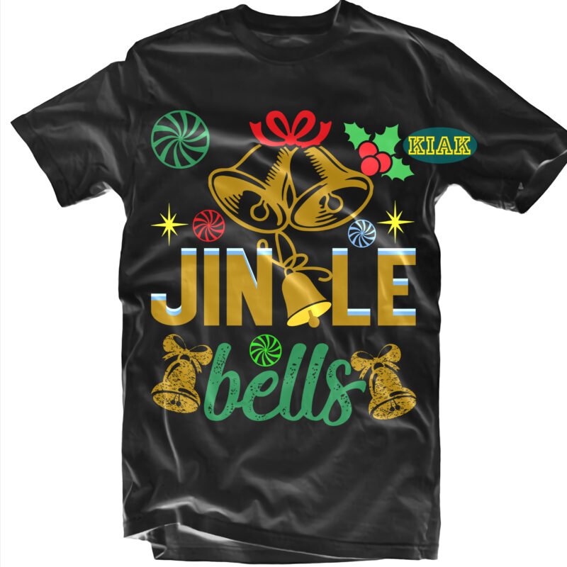 Christmas SVG 46 Bundles (P33 + P35) Part 36 tshirt designs template vector, Christmas SVG Bundle, Bundle Christmas, Bundle Merry Christmas SVG, Christmas SVG Bundles, Christmas Bundle, Bundle Christmas SVG, Bundles Christmas, Christmas Bundles, Xmas Bundle, Bundles Xmas, Bundle Xmas SVG, Christmas tshirt designs Bundles, Merry Christmas Svg, Merry Christmas vector, Merry Christmas logo, Christmas Svg, Christmas vector, Christmas Quotes, Funny Christmas, Christmas Tree Svg, Santa vector, Believe Svg, Santa Svg, Noel Scene Svg, Noel Svg, Noel vector, Winter Svg, Flying Santa Svg, Santa Claus, Reindeer Svg, Christmas Holiday, Christmas tree decoration, Christmas logo, Christmas design