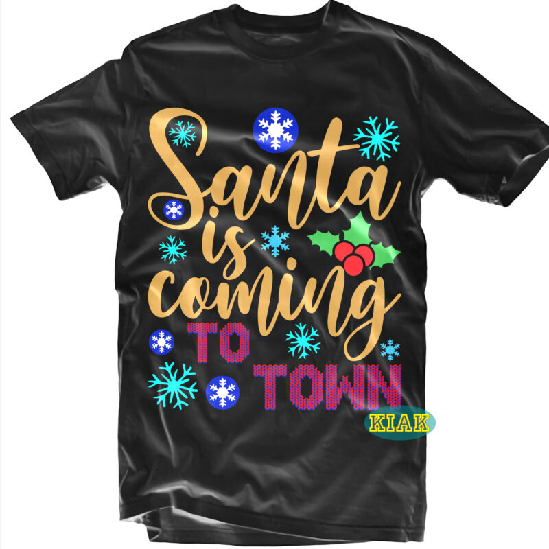 Christmas SVG 46 Bundles (P33 + P35) Part 36 tshirt designs template vector, Christmas SVG Bundle, Bundle Christmas, Bundle Merry Christmas SVG, Christmas SVG Bundles, Christmas Bundle, Bundle Christmas SVG, Bundles Christmas, Christmas Bundles, Xmas Bundle, Bundles Xmas, Bundle Xmas SVG, Christmas tshirt designs Bundles, Merry Christmas Svg, Merry Christmas vector, Merry Christmas logo, Christmas Svg, Christmas vector, Christmas Quotes, Funny Christmas, Christmas Tree Svg, Santa vector, Believe Svg, Santa Svg, Noel Scene Svg, Noel Svg, Noel vector, Winter Svg, Flying Santa Svg, Santa Claus, Reindeer Svg, Christmas Holiday, Christmas tree decoration, Christmas logo, Christmas design