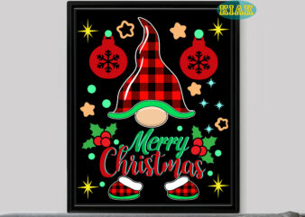 Merry Christmas Gnomes T-Shirt Template, Gnomes Buffalo plaid, Gnomies Christmas, Gnomes Merry Christmas, Buffalo Gnomies, Gnomies Png, Gnomes Svg, Gnomes Svg, Santa Claus Gnomes, Christmas Buffalo Plaid, Christmas Tree Buffalo