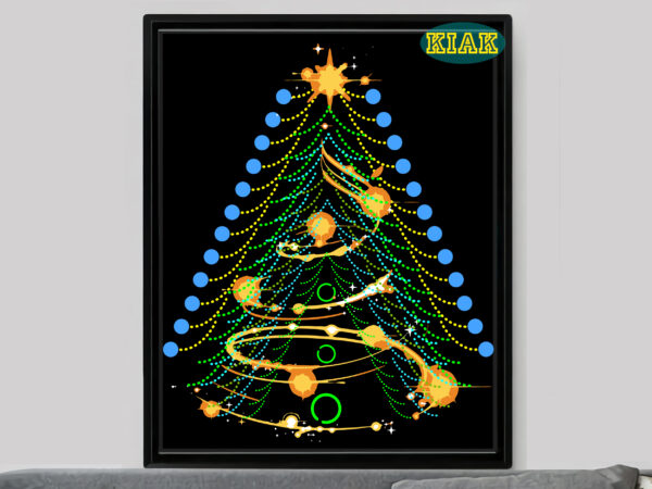 Christmas tree t shirt designs, christmas tree svg, merry christmas svg, merry christmas vector, merry christmas logo, christmas svg, christmas vector, christmas quotes, funny christmas, christmas tree svg, santa vector,