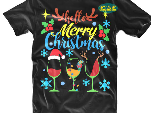 Merry christmas t shirt designs, merry christmas svg, merry christmas vector, merry christmas logo, christmas svg, christmas vector, christmas quotes, funny christmas, christmas tree svg, santa vector, believe svg, santa