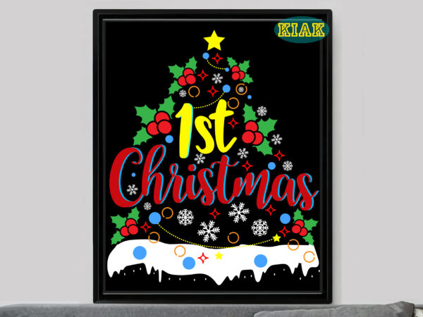 First christmas tshirt designs template vector, 1st christmas tshirt designs, first christmas svg, merry christmas svg, merry christmas vector, merry christmas logo, christmas svg, christmas vector, christmas quotes, funny christmas, First christmas tshirt designs template vector, 1st christmas tshirt designs, first christmas svg, merry christmas svg, merry christmas vector, merry christmas logo, christmas svg, christmas vector, christmas quotes, funny christmas,