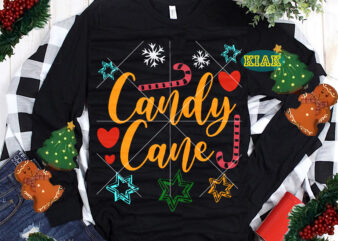 Candy Canne tshirt designs, Merry Christmas Svg, Candy Canne Svg, Candy Canne vector, Merry Christmas vector, Merry Christmas logo, Christmas Svg, Christmas vector, Christmas logo, Christmas design, Santa Svg, Winter