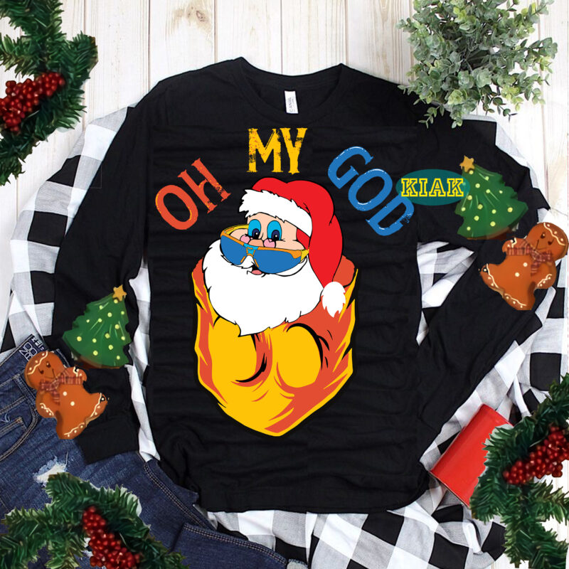 t-shirt vector Pocket Christmas SVG 10 Bundles, 10 Pocket Christmas Animals Bundles tshirt designs, Christmas Pocket Bundle, Bundle Pocket Christmas, Bundles Pocket Christmas, Bundle Pocket, Bundles Animals, Bundles Animals Christmas, Animals Christmas Bundle, Bundle Animals Christmas, Bundles Merry Christmas SVG, Christmas tshirt designs bundles, Christmas SVG Bundle, Christmas Bundle, Bundle Christmas, Bundle Christmas SVG, Christmas Bundles, Xmas Bundle, Bundle Xmas Svg, Merry Christmas tshirt designs template vector, Merry Christmas Svg, Merry Christmas vector, Merry Christmas t shirt designs, Merry Christmas logo, Christmas Svg, Christmas vector, Christmas logo, Christmas design, Santa Svg, Winter Svg, Flying Santa Svg, Reindeer Svg, Christmas Holiday, Reindeer vector, Santa vector, Winter Svg, Noel Scene Svg, Noel Svg, Noel vector, Merry Holiday, Merry Xmas, Holiday Christmas Svg, Funny Christmas, Funny Santa vector, Christmas Tree Svg, Believe svg, Christmas Quotes, Snowman Svg, Xmas, Birthday, Hello Winter Svg, Snowman, Snowflakes