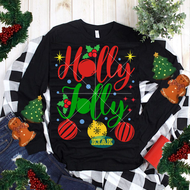 t-shirt vector 20 Bundle Christmas Part 29 tshirt designs, Christmas SVG Bundle, Bundle Christmas, Bundle Merry Christmas SVG, Christmas SVG Bundles, Christmas Bundle, Bundle Christmas SVG, Bundles Christmas, Christmas Bundles, Xmas Bundle, Bundles Xmas, Bundle Xmas SVG, Christmas tshirt designs Bundles, Merry Christmas tshirt designs template vector, Merry Christmas Svg, Merry Christmas vector, Merry Christmas t shirt designs, Merry Christmas logo, Christmas Svg, Christmas vector, Christmas logo, Christmas design, Santa Svg, Winter Svg, Flying Santa Svg, Santa Claus, Reindeer Svg, Christmas Holiday, Reindeer vector, Santa vector, Winter Svg, Noel Scene Svg, Noel Svg, Noel vector, Merry Holiday, Merry Xmas, Holiday Christmas, Funny Christmas, Funny Santa vector, Christmas Tree Svg, Believe svg, Christmas Quotes, Snowman Svg, Xmas, Birthday, Hello Winter Svg, Snowman, Snowflakes, Jingle, Christmas Bells