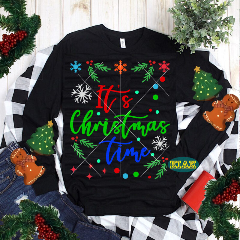 20 Bundle Christmas Part 29 tshirt designs, Christmas SVG Bundle, Bundle Christmas, Bundle Merry Christmas SVG, Christmas SVG Bundles, Christmas Bundle, Bundle Christmas SVG, Bundles Christmas, Christmas Bundles, Xmas Bundle,