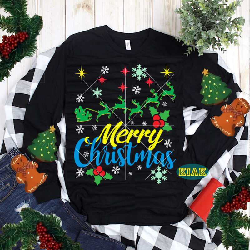 20 Bundle Christmas Part 29 tshirt designs, Christmas SVG Bundle, Bundle Christmas, Bundle Merry Christmas SVG, Christmas SVG Bundles, Christmas Bundle, Bundle Christmas SVG, Bundles Christmas, Christmas Bundles, Xmas Bundle,