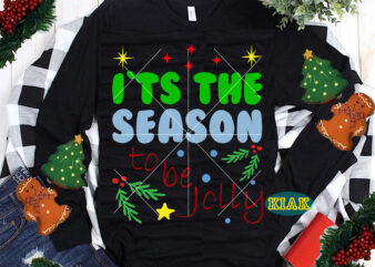 It’s The Season To Be Jolly Christmas t shirt template vector, It’s The Season To Be Jolly Svg, Season To Be Jolly Christmas Svg, Merry Christmas tshirt designs template vector, Merry Christmas Svg, Merry Christmas vector, Merry Christmas t shirt designs, Merry Christmas logo, Christmas Svg, Christmas vector, Christmas logo, Christmas design, Christmas sayings and quotes t-shirt designs, Santa Svg, Noel Scene Svg, Noel Svg, Noel vector, Winter Svg, Flying Santa Svg, Santa Claus, Reindeer Svg, Christmas Holiday, Reindeer vector, Santa vector, Winter Svg, Merry Holiday, Merry Xmas, Holiday Christmas, Funny Christmas, Funny Santa vector, Christmas Tree Svg, Believe svg, Christmas Quotes