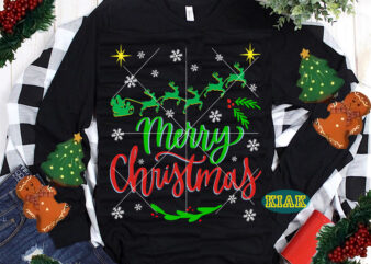 Merry Christmas tshirt designs template vector, Merry Christmas Svg, Merry Christmas vector, Merry Christmas t shirt designs, Merry Christmas logo, Christmas Svg, Christmas vector, Christmas logo, Christmas design, Christmas sayings