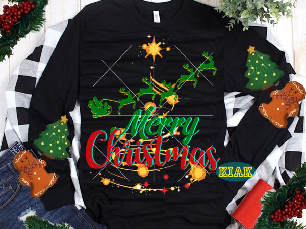Christmas tree t shirt designs, funny christmas tree, merry christmas tshirt designs template vector, merry christmas svg, merry christmas vector, merry christmas t shirt designs, merry christmas logo, christmas svg,