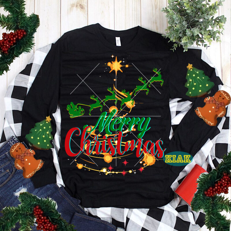 Christmas Tree t shirt designs, Funny Christmas Tree, Merry Christmas tshirt designs template vector, Merry Christmas Svg, Merry Christmas vector, Merry Christmas t shirt designs, Merry Christmas logo, Christmas Svg,