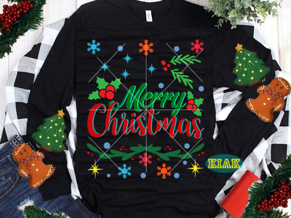 Christmas t shirt designs, merry christmas tshirt designs template vector, merry christmas svg, merry christmas vector, merry christmas t shirt designs, merry christmas logo, christmas svg, christmas vector, christmas logo,