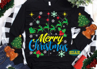 Merry Christmas tshirt designs template vector, Merry Christmas Svg, Merry Christmas vector, Merry Christmas t shirt designs, Merry Christmas logo, Christmas Svg, Christmas vector, Christmas logo, Christmas design, Christmas sayings