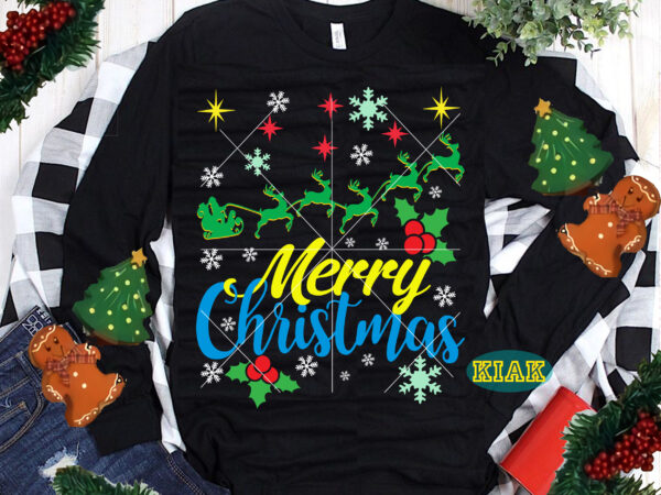 Merry christmas tshirt designs template vector, merry christmas svg, merry christmas vector, merry christmas t shirt designs, merry christmas logo, christmas svg, christmas vector, christmas logo, christmas design, christmas sayings
