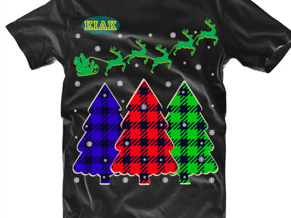 Christmas tree buffalo plaid t shirt designs, christmas buffalo plaid, christmas tree buffalo plaid svg, buffalo plaid christmas, buffalo plaid svg, christmas tree buffalo plaid vector, merry christmas tshirt designs