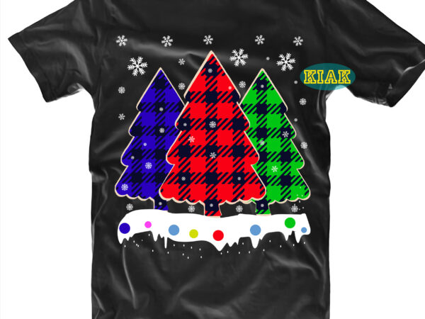 Buffalo plaid christmas t shirt designs, christmas tree buffalo plaid svg, buffalo plaid christmas, buffalo plaid svg, christmas tree buffalo plaid vector, plaid tree svg, buffalo, plaid, buffalo vector, plaid