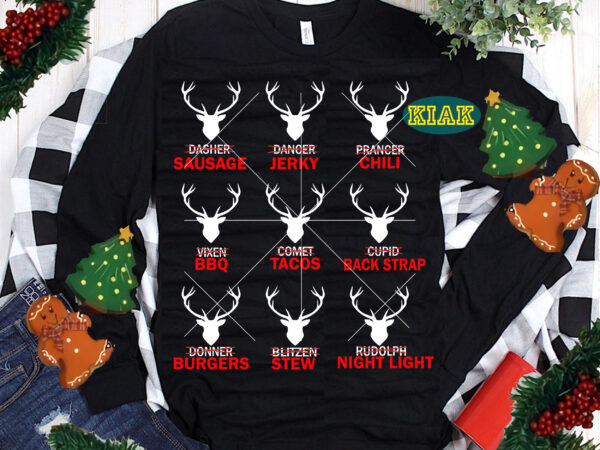 Reindeer t shirt template vector, funny reindeer, reindeer at christmas svg, merry christmas svg, merry christmas vector, merry christmas logo, christmas svg, christmas vector, christmas logo, christmas design, santa svg,