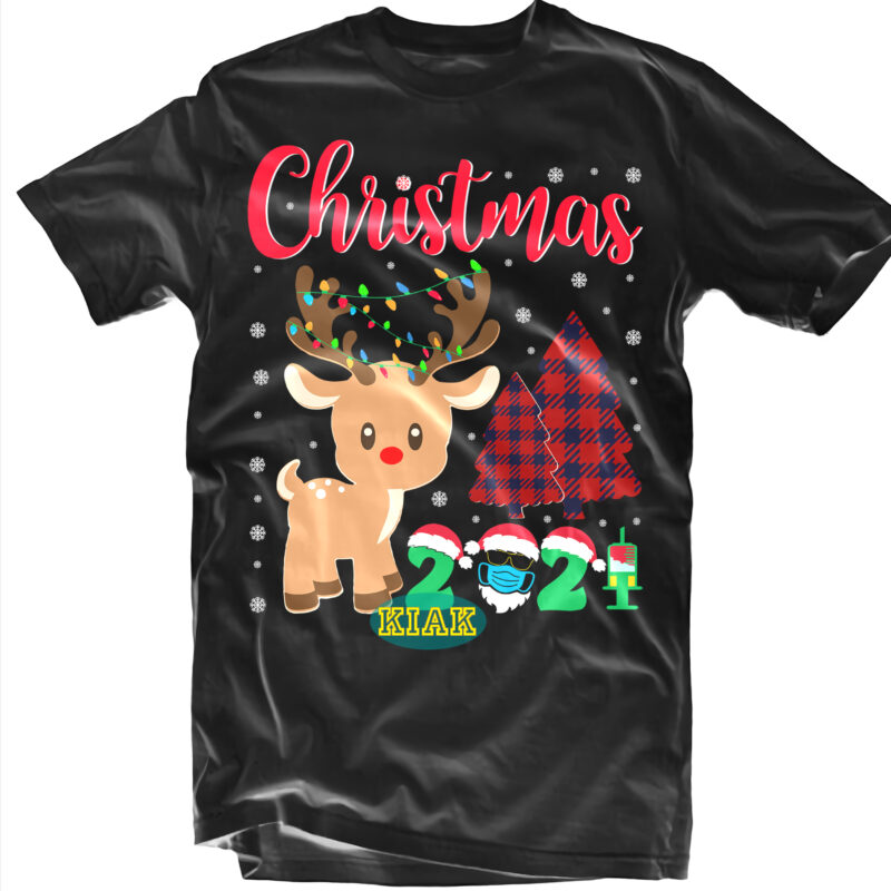 Buffalo Plaid Christmas SVG 23 Bundle part 30 t shirt designs, Bundle Christmas SVG Part 30 tshirt designs, Bundle Buffalo Plaid, Buffalo Plaid Christmas Bundle, Bundle Buffalo Plaid Christmas, Christmas