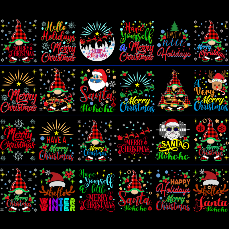 Christmas SVG 24 Bundles Part 35 tshirt designs template, Christmas SVG Bundle, Bundle Christmas, Bundle Merry Christmas SVG, Christmas SVG Bundles, Christmas Bundle, Bundle Christmas SVG, Bundles Christmas, Christmas Bundles,