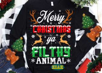 Merry Christmas tshirt designs template vector, Merry Christmas Svg, Merry Christmas vector, Merry Christmas logo, Christmas Svg, Christmas vector, Christmas logo, Christmas design, Santa Svg, Winter Svg, Flying Santa Svg,