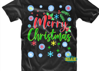 Christmas SVG t shirt designs, Merry Christmas tshirt designs template vector, Merry Christmas Svg, Merry Christmas vector, Merry Christmas t shirt designs, Merry Christmas logo, Christmas Svg, Christmas vector, Christmas