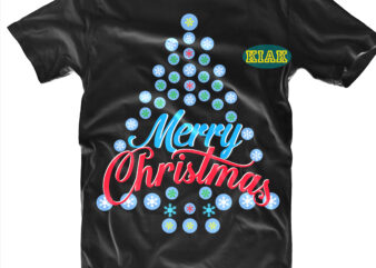 Christmas Tree Tshirt Design, Merry Christmas tshirt template Vector, Christmas Tree vector, Christmas SVG t shirt designs, Merry Christmas tshirt designs template vector, Merry Christmas Svg, Merry Christmas vector, Merry