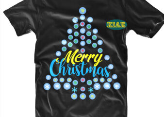 Christmas Tree t shirt designs, Funny Christmas Tree, Christmas Tree Svg, Merry Christmas tshirt designs template vector, Merry Christmas Svg, Merry Christmas vector, Merry Christmas t shirt designs, Merry Christmas