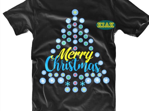 Christmas tree t shirt designs, funny christmas tree, christmas tree svg, merry christmas tshirt designs template vector, merry christmas svg, merry christmas vector, merry christmas t shirt designs, merry christmas