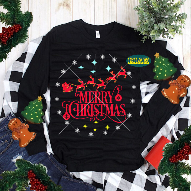 Christmas SVG 46 Bundles (P33 + P35) Part 36 tshirt designs template vector, Christmas SVG Bundle, Bundle Christmas, Bundle Merry Christmas SVG, Christmas SVG Bundles, Christmas Bundle, Bundle Christmas SVG,