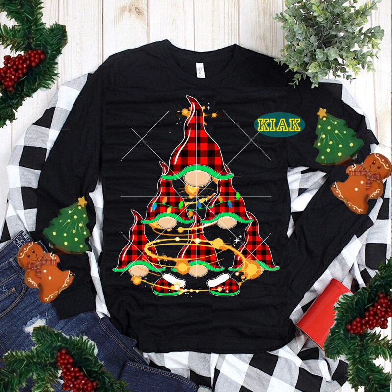 Christmas SVG 46 Bundles (P33 + P35) Part 36 tshirt designs template vector, Christmas SVG Bundle, Bundle Christmas, Bundle Merry Christmas SVG, Christmas SVG Bundles, Christmas Bundle, Bundle Christmas SVG, Bundles Christmas, Christmas Bundles, Xmas Bundle, Bundles Xmas, Bundle Xmas SVG, Christmas tshirt designs Bundles, Merry Christmas Svg, Merry Christmas vector, Merry Christmas logo, Christmas Svg, Christmas vector, Christmas Quotes, Funny Christmas, Christmas Tree Svg, Santa vector, Believe Svg, Santa Svg, Noel Scene Svg, Noel Svg, Noel vector, Winter Svg, Flying Santa Svg, Santa Claus, Reindeer Svg, Christmas Holiday, Christmas tree decoration, Christmas logo, Christmas design
