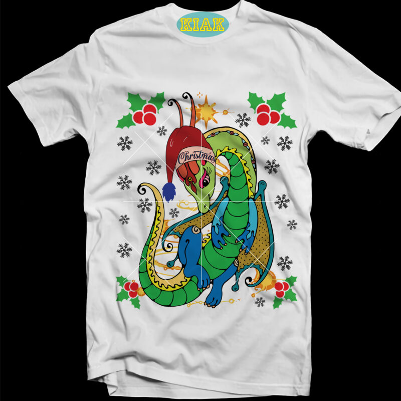 Baby Dragon Christmas tshirt designs template vector, Dragon Christmas, Dragon, Merry Christmas Svg, Merry Christmas vector, Merry Christmas logo, Christmas Svg, Christmas vector, Christmas Quotes, Funny Christmas, Christmas Tree Svg, Santa vector, Believe Svg, Santa Svg, Noel Scene Svg, Noel Svg, Noel vector, Winter Svg, Flying Santa Svg, Santa Claus, Reindeer Svg, Christmas Holiday