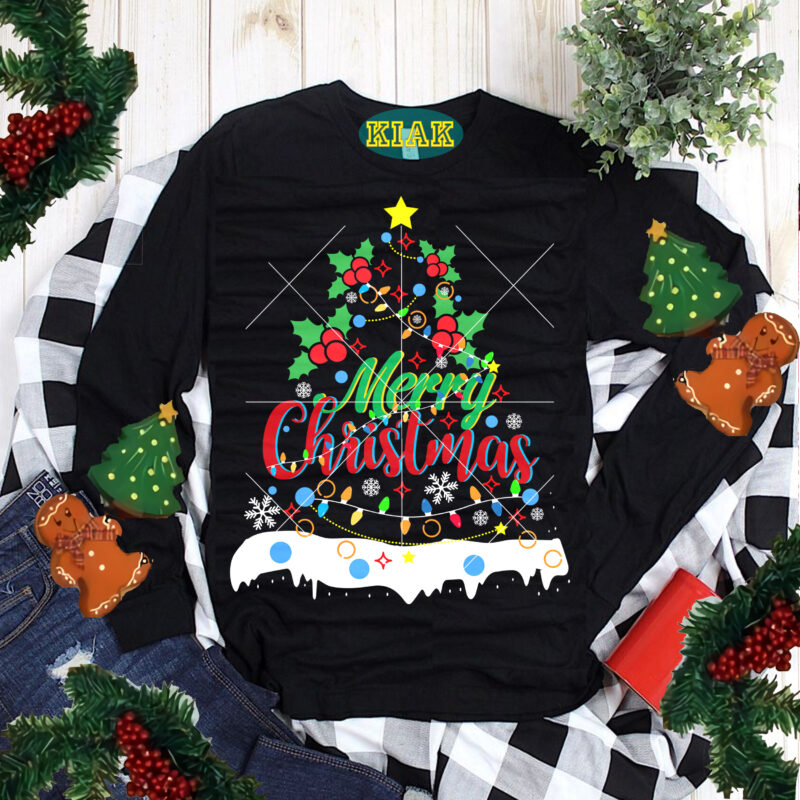 Christmas Tree t shirt designs, Merry Christmas Svg, Merry Christmas vector, Merry Christmas logo, Christmas Svg, Christmas vector, Christmas Quotes, Funny Christmas, Christmas Tree Svg, Santa vector, Believe Svg, Santa