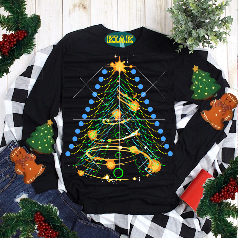 Christmas Tree t shirt designs, Christmas Tree Svg, Merry Christmas Svg, Merry Christmas vector, Merry Christmas logo, Christmas Svg, Christmas vector, Christmas Quotes, Funny Christmas, Christmas Tree Svg, Santa vector,