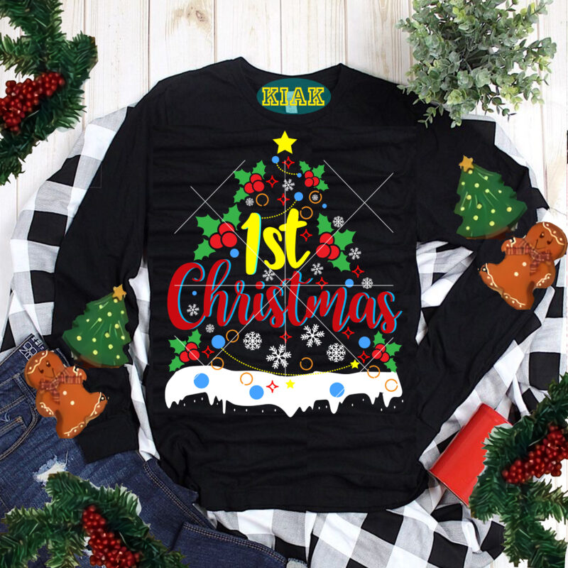 Merry Christmas SVG 24 Bundles Part 37 tshirt designs template vector, Christmas SVG Bundle, Bundle Christmas, Bundle Merry Christmas SVG, Christmas SVG Bundles, Christmas Bundle, Bundle Christmas SVG, Bundles Christmas,