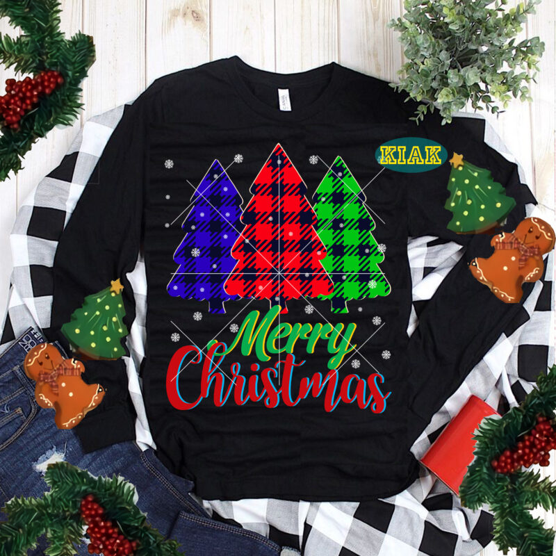 Buffalo Plaid Christmas SVG 23 Bundle part 30 t shirt designs, Bundle Christmas SVG Part 30 tshirt designs, Bundle Buffalo Plaid, Buffalo Plaid Christmas Bundle, Bundle Buffalo Plaid Christmas, Christmas SVG Bundle, Bundle Christmas, Bundle Merry Christmas SVG, Christmas SVG Bundles, Christmas Bundle, Bundle Christmas SVG, Bundles Christmas, Christmas Bundles, Xmas Bundle, Bundles Xmas, Bundle Xmas SVG, Christmas tshirt designs Bundles, Christmas Buffalo Plaid, Christmas Tree Buffalo Plaid Svg, Buffalo Plaid Christmas, Buffalo Plaid Svg, Christmas Tree Buffalo Plaid vector, Plaid Tree Svg, Buffalo, Plaid, Buffalo vector, Plaid vector, Buffalo Gnomies, Christmas Buffalo Plaid Svg, Plaid Tree vector, Reindeer Buffalo Plaid, Tree Buffalo Plaid vector, Merry Christmas Svg, Merry Christmas vector, Merry Christmas t shirt designs, Merry Christmas logo, Christmas Svg, Christmas vector, Christmas logo, Christmas design, Christmas sayings and quotes t-shirt designs, Santa Svg, Noel Scene Svg, Noel Svg, Noel vector, Winter Svg, Flying Santa Svg, Santa Claus, Reindeer Svg, Christmas Holiday, Reindeer vector, Santa vector, Winter Svg, Merry Holiday, Merry Xmas, Holiday Christmas, Funny Christmas, Funny Santa vector, Christmas Tree Svg, Believe svg, Christmas Quotes