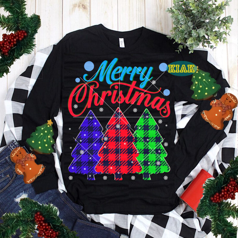 Buffalo Plaid Christmas SVG 23 Bundle part 30 t shirt designs, Bundle Christmas SVG Part 30 tshirt designs, Bundle Buffalo Plaid, Buffalo Plaid Christmas Bundle, Bundle Buffalo Plaid Christmas, Christmas