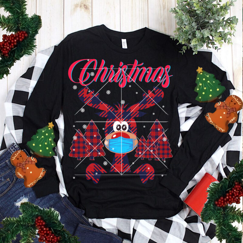 Buffalo Plaid Christmas SVG 23 Bundle part 30 t shirt designs, Bundle Christmas SVG Part 30 tshirt designs, Bundle Buffalo Plaid, Buffalo Plaid Christmas Bundle, Bundle Buffalo Plaid Christmas, Christmas