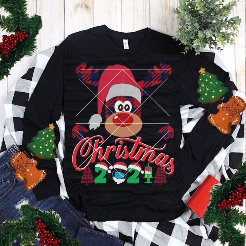 Buffalo Plaid Christmas SVG 23 Bundle part 30 t shirt designs, Bundle Christmas SVG Part 30 tshirt designs, Bundle Buffalo Plaid, Buffalo Plaid Christmas Bundle, Bundle Buffalo Plaid Christmas, Christmas SVG Bundle, Bundle Christmas, Bundle Merry Christmas SVG, Christmas SVG Bundles, Christmas Bundle, Bundle Christmas SVG, Bundles Christmas, Christmas Bundles, Xmas Bundle, Bundles Xmas, Bundle Xmas SVG, Christmas tshirt designs Bundles, Christmas Buffalo Plaid, Christmas Tree Buffalo Plaid Svg, Buffalo Plaid Christmas, Buffalo Plaid Svg, Christmas Tree Buffalo Plaid vector, Plaid Tree Svg, Buffalo, Plaid, Buffalo vector, Plaid vector, Buffalo Gnomies, Christmas Buffalo Plaid Svg, Plaid Tree vector, Reindeer Buffalo Plaid, Tree Buffalo Plaid vector, Merry Christmas Svg, Merry Christmas vector, Merry Christmas t shirt designs, Merry Christmas logo, Christmas Svg, Christmas vector, Christmas logo, Christmas design, Christmas sayings and quotes t-shirt designs, Santa Svg, Noel Scene Svg, Noel Svg, Noel vector, Winter Svg, Flying Santa Svg, Santa Claus, Reindeer Svg, Christmas Holiday, Reindeer vector, Santa vector, Winter Svg, Merry Holiday, Merry Xmas, Holiday Christmas, Funny Christmas, Funny Santa vector, Christmas Tree Svg, Believe svg, Christmas Quotes