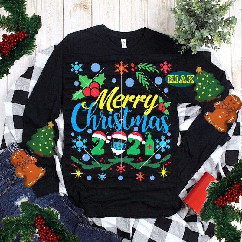 Christmas SVG 21 Bundles Part 31, Christmas SVG Bundle, Bundle Christmas, Bundle Merry Christmas SVG, Christmas SVG Bundles, Christmas Bundle, Bundle Christmas SVG, Bundles Christmas, Christmas Bundles, Xmas Bundle, Bundles Xmas, Bundle Xmas SVG, Christmas tshirt designs Bundles, Merry Christmas 2021 Svg, Christmas SVG t shirt designs, Merry Christmas tshirt designs template vector, Merry Christmas Svg, Merry Christmas vector, Merry Christmas t shirt designs, Merry Christmas logo, Christmas Svg, Christmas vector, Christmas logo, Christmas design, Christmas Tree Svg, Believe Svg, Santa Svg, Noel Scene Svg, Noel Svg, Noel vector, Winter Svg, Flying Santa Svg, Santa Claus, Christmas Quotes, Reindeer Svg, Christmas Holiday, Reindeer vector, Santa vector, Winter vector, Merry Holiday, Merry Xmas, Holiday Christmas, Funny Christmas, Funny Santa vector, Snowman Svg, Christmas sayings and quotes t-shirt designs, Xmas, Birthday, Hello Winter Svg, Snowman, Snowflakes