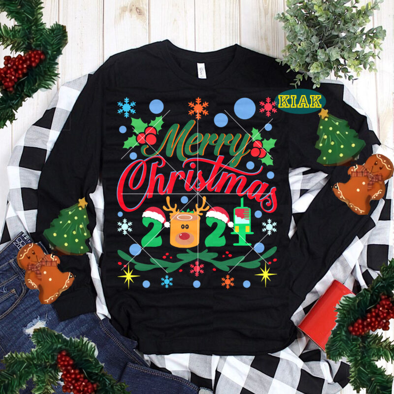 Christmas SVG 21 Bundles Part 31, Christmas SVG Bundle, Bundle Christmas, Bundle Merry Christmas SVG, Christmas SVG Bundles, Christmas Bundle, Bundle Christmas SVG, Bundles Christmas, Christmas Bundles, Xmas Bundle, Bundles Xmas, Bundle Xmas SVG, Christmas tshirt designs Bundles, Merry Christmas 2021 Svg, Christmas SVG t shirt designs, Merry Christmas tshirt designs template vector, Merry Christmas Svg, Merry Christmas vector, Merry Christmas t shirt designs, Merry Christmas logo, Christmas Svg, Christmas vector, Christmas logo, Christmas design, Christmas Tree Svg, Believe Svg, Santa Svg, Noel Scene Svg, Noel Svg, Noel vector, Winter Svg, Flying Santa Svg, Santa Claus, Christmas Quotes, Reindeer Svg, Christmas Holiday, Reindeer vector, Santa vector, Winter vector, Merry Holiday, Merry Xmas, Holiday Christmas, Funny Christmas, Funny Santa vector, Snowman Svg, Christmas sayings and quotes t-shirt designs, Xmas, Birthday, Hello Winter Svg, Snowman, Snowflakes