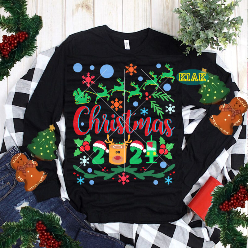 Christmas SVG 21 Bundles Part 31, Christmas SVG Bundle, Bundle Christmas, Bundle Merry Christmas SVG, Christmas SVG Bundles, Christmas Bundle, Bundle Christmas SVG, Bundles Christmas, Christmas Bundles, Xmas Bundle, Bundles Xmas, Bundle Xmas SVG, Christmas tshirt designs Bundles, Merry Christmas 2021 Svg, Christmas SVG t shirt designs, Merry Christmas tshirt designs template vector, Merry Christmas Svg, Merry Christmas vector, Merry Christmas t shirt designs, Merry Christmas logo, Christmas Svg, Christmas vector, Christmas logo, Christmas design, Christmas Tree Svg, Believe Svg, Santa Svg, Noel Scene Svg, Noel Svg, Noel vector, Winter Svg, Flying Santa Svg, Santa Claus, Christmas Quotes, Reindeer Svg, Christmas Holiday, Reindeer vector, Santa vector, Winter vector, Merry Holiday, Merry Xmas, Holiday Christmas, Funny Christmas, Funny Santa vector, Snowman Svg, Christmas sayings and quotes t-shirt designs, Xmas, Birthday, Hello Winter Svg, Snowman, Snowflakes