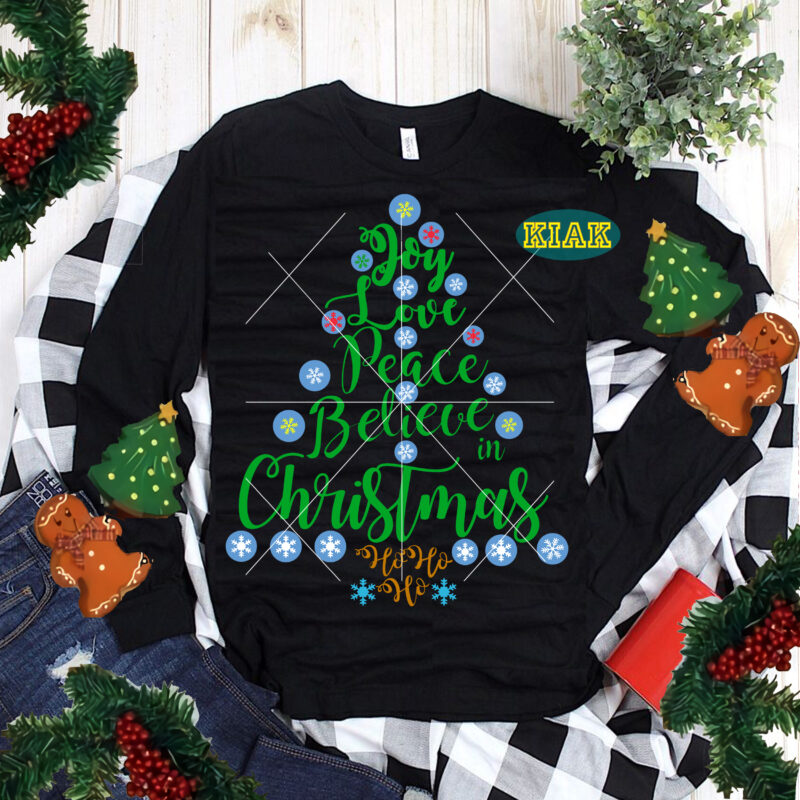 Christmas SVG 21 Bundles Part 31, Christmas SVG Bundle, Bundle Christmas, Bundle Merry Christmas SVG, Christmas SVG Bundles, Christmas Bundle, Bundle Christmas SVG, Bundles Christmas, Christmas Bundles, Xmas Bundle, Bundles Xmas, Bundle Xmas SVG, Christmas tshirt designs Bundles, Merry Christmas 2021 Svg, Christmas SVG t shirt designs, Merry Christmas tshirt designs template vector, Merry Christmas Svg, Merry Christmas vector, Merry Christmas t shirt designs, Merry Christmas logo, Christmas Svg, Christmas vector, Christmas logo, Christmas design, Christmas Tree Svg, Believe Svg, Santa Svg, Noel Scene Svg, Noel Svg, Noel vector, Winter Svg, Flying Santa Svg, Santa Claus, Christmas Quotes, Reindeer Svg, Christmas Holiday, Reindeer vector, Santa vector, Winter vector, Merry Holiday, Merry Xmas, Holiday Christmas, Funny Christmas, Funny Santa vector, Snowman Svg, Christmas sayings and quotes t-shirt designs, Xmas, Birthday, Hello Winter Svg, Snowman, Snowflakes