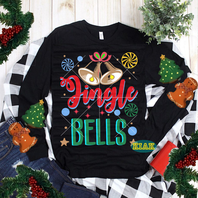 Jingle Bells tshirt designs template vector, Jingle Bells Svg, Jingle Bells vector, Christmas SVG t shirt designs, Merry Christmas tshirt designs template vector, Merry Christmas Svg, Merry Christmas vector, Merry